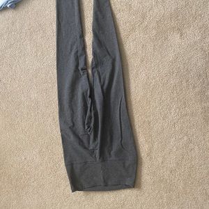 Aerie leggings new without tags